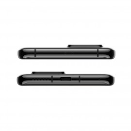 Смартфон HUAWEI P40 Pro+ Black Ceramic (ELS-N39)