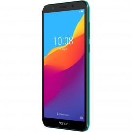 Смартфон Honor 7A Prime 32GB Emerald Green (DUA-L22)