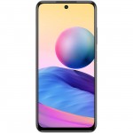 Смартфон Xiaomi Redmi Note 10T 4+128GB Chrome Silver