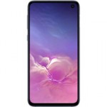 Смартфон Samsung Galaxy S10E Оникс