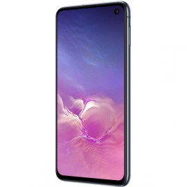 Смартфон Samsung Galaxy S10E Оникс