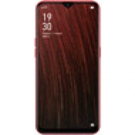 Смартфон OPPO A5s Red (CPH1909)