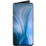 Смартфон OPPO Reno Black Graphite (CPH1917)