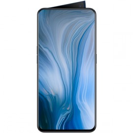 Смартфон OPPO Reno Black Graphite (CPH1917) 