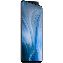 Смартфон OPPO Reno Black Graphite (CPH1917)