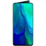 Смартфон OPPO Reno Azure Ocean (CPH1917)