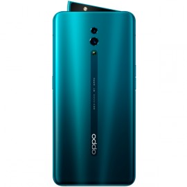 Смартфон OPPO Reno Azure Ocean (CPH1917)