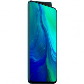 Смартфон OPPO Reno Azure Ocean (CPH1917)