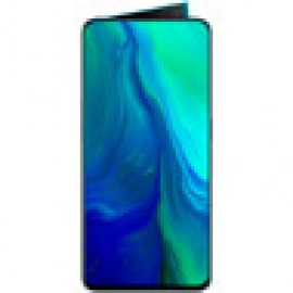 Смартфон OPPO Reno Azure Ocean (CPH1917)