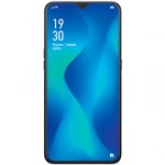 Смартфон OPPO Reno Z Black Graphite (CPH1979)