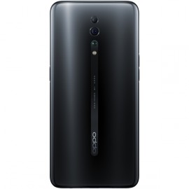 Смартфон OPPO Reno Z Black Graphite (CPH1979)