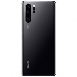 Смартфон HUAWEI P30 Pro Black (VOG-L29)