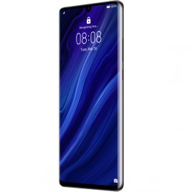 Смартфон HUAWEI P30 Pro Black (VOG-L29)