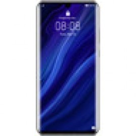 Смартфон HUAWEI P30 Pro Black (VOG-L29)