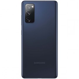 Смартфон Samsung Galaxy S20 FE 256GB Blue (SM-G780G)