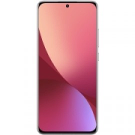 Смартфон Xiaomi 12X 128GB Purple