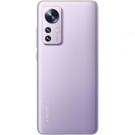 Смартфон Xiaomi 12X 128GB Purple