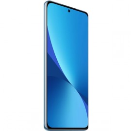 Смартфон Xiaomi 12X 128GB Blue