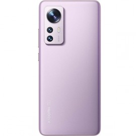 Смартфон Xiaomi 12 Purple 12GB 256GB