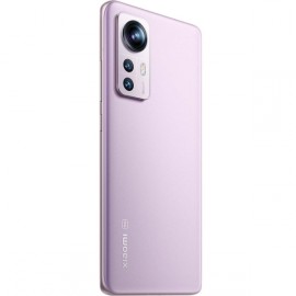 Смартфон Xiaomi 12 Purple 12GB 256GB