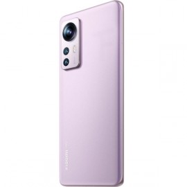 Смартфон Xiaomi 12 Purple 12GB 256GB