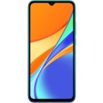 Смартфон Xiaomi Redmi 9C NFC 2GB/32GB Green