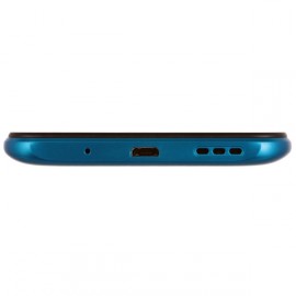 Смартфон Xiaomi Redmi 9C NFC 2GB/32GB Green