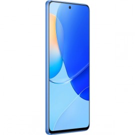 Смартфон HUAWEI nova 9 SE 8/128GB Crystal Blue (JLN-LX1)