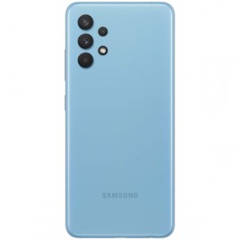 Смартфон Samsung Galaxy A32 6/128GB Blue (SM-A325F)