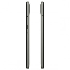 Смартфон realme C25Y 4/64 Metal Gray (RMX3269)