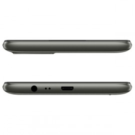 Смартфон realme C25Y 4/64 Metal Gray (RMX3269)