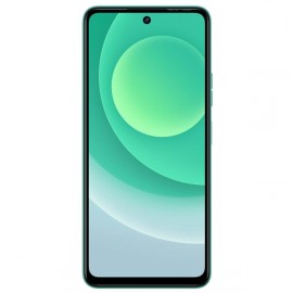 Смартфон Tecno Camon 19 Neo 6/128Gb Green