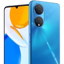 Смартфон HONOR X7 4/128 Ocean Blue