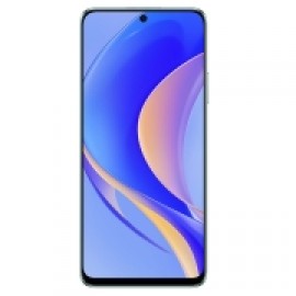 Смартфон HUAWEI nova Y90 (CTR-LX1) Green