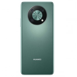 Смартфон HUAWEI nova Y90 (CTR-LX1) Green