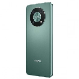 Смартфон HUAWEI nova Y90 (CTR-LX1) Green