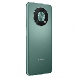 Смартфон HUAWEI nova Y90 (CTR-LX1) Green