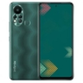 Смартфон Infinix Hot 11S X6812B 128Gb 6Gb Green