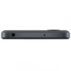 Смартфон POCO M5 4/64Gb Black