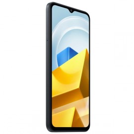 Смартфон POCO M5 4/64Gb Black