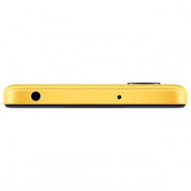 Смартфон POCO M5 4/128Gb Yellow