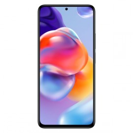 Смартфон Xiaomi Redmi Note 11 Pro+ 5G 6/128GB Green 