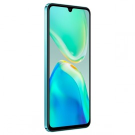 Смартфон vivo V25 8/256Gb Aquamarine Blue