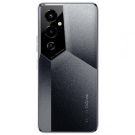 Смартфон Tecno Pova 4 Pro 8/256Gb Uranolith Grey