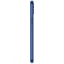 Смартфон Tecno Pova 4 8/128Gb Cryoilite Blue