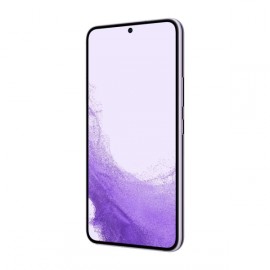 Смартфон Samsung Galaxy S22 5G 128Gb Bora Purple (SM-S901B/DS)