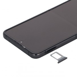 Смартфон Samsung Galaxy Z Flip4 8/512Gb Graphite