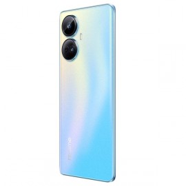 Смартфон realme 10 Pro+ 8/128GB Nebula Blue (RMX3686)