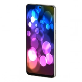 Смартфон realme 10 Pro 8/256GB Hyperspace (RMX3661)