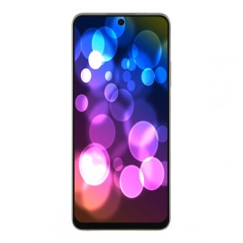 Смартфон realme 10 Pro 8/256GB Hyperspace (RMX3661)